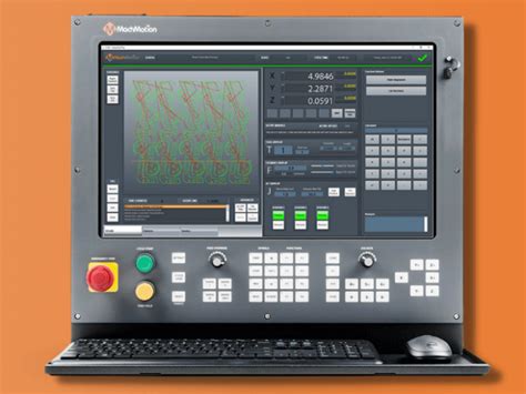 cnc machine remote price|cnc retrofit controllers.